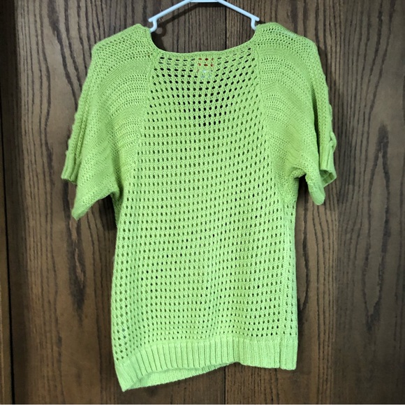 Ruby Rd. Women’s sweater - Picture 4 of 5